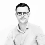 Photo d'une personne