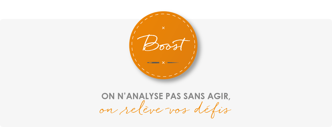 Bannière_Boost_Desktop