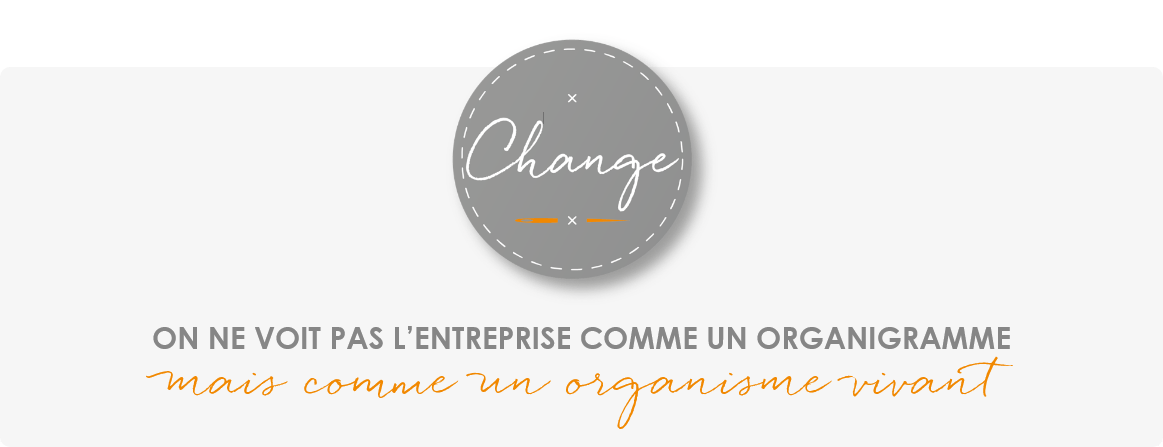 Bannière_Change_Desktop