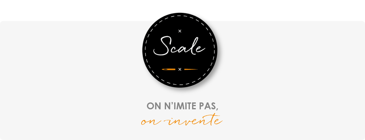 Bannière_Scale_Desktop