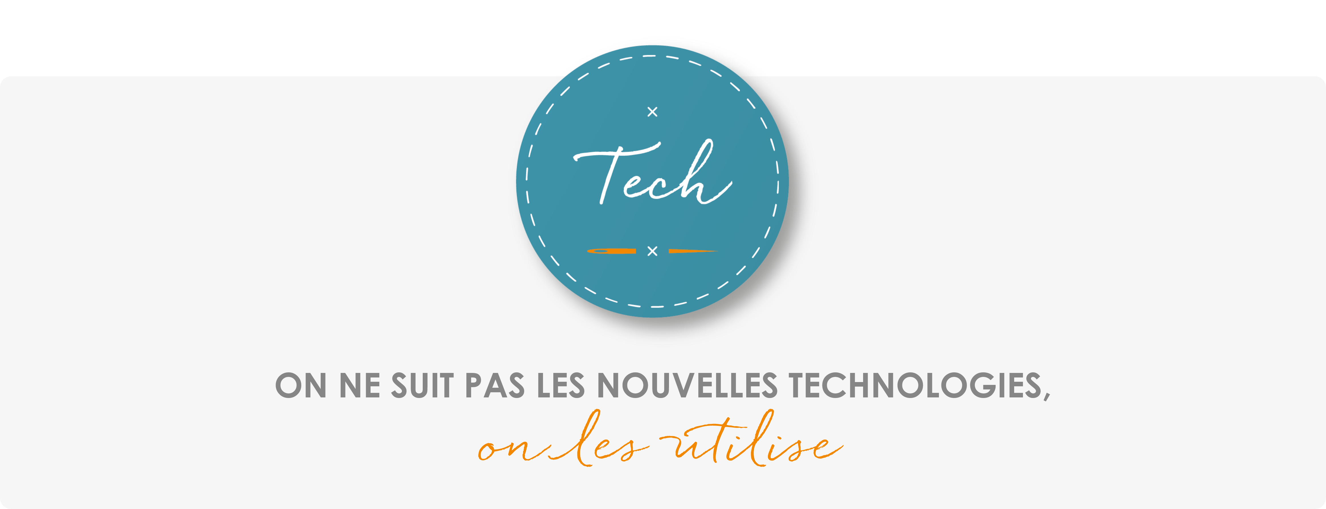 banniere-tech-desktop