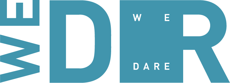 logo wedr