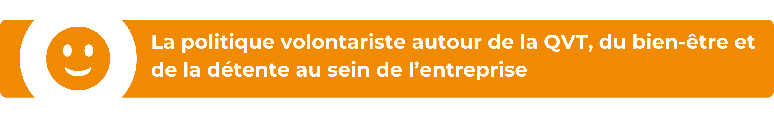  width=