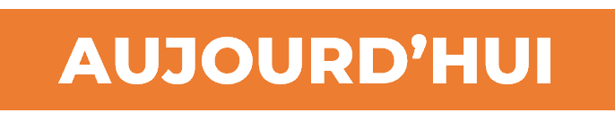  width=