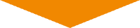  width=