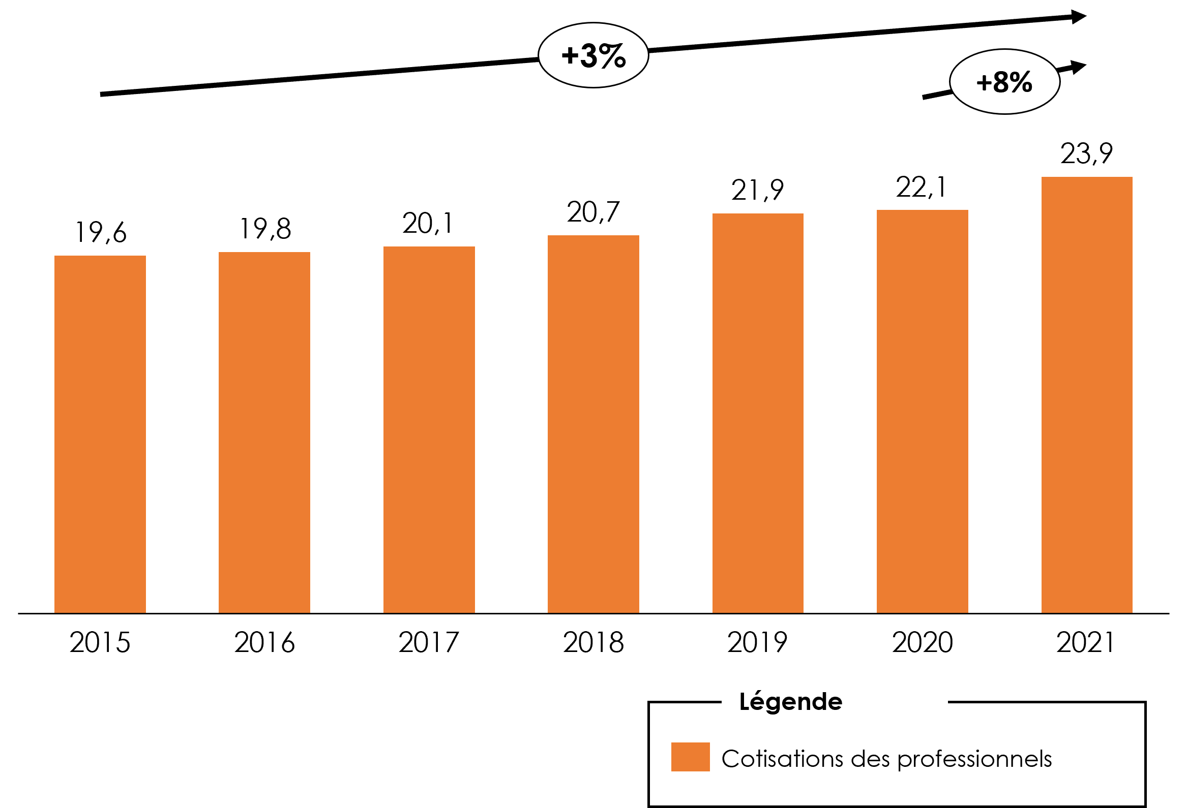 width=