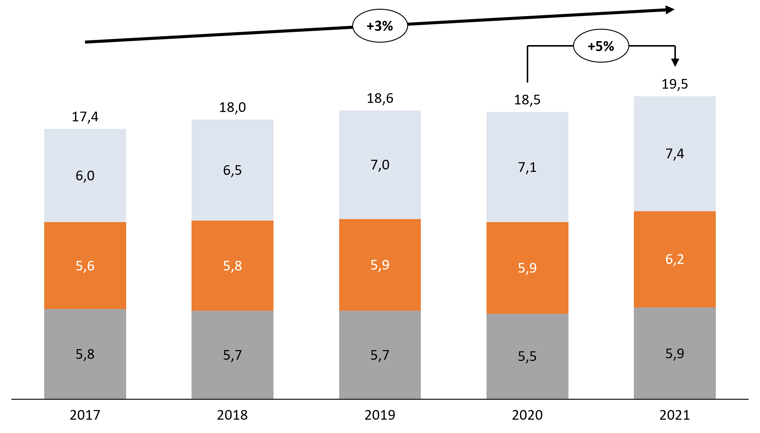  width=