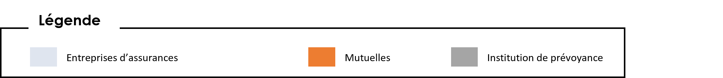  width=
