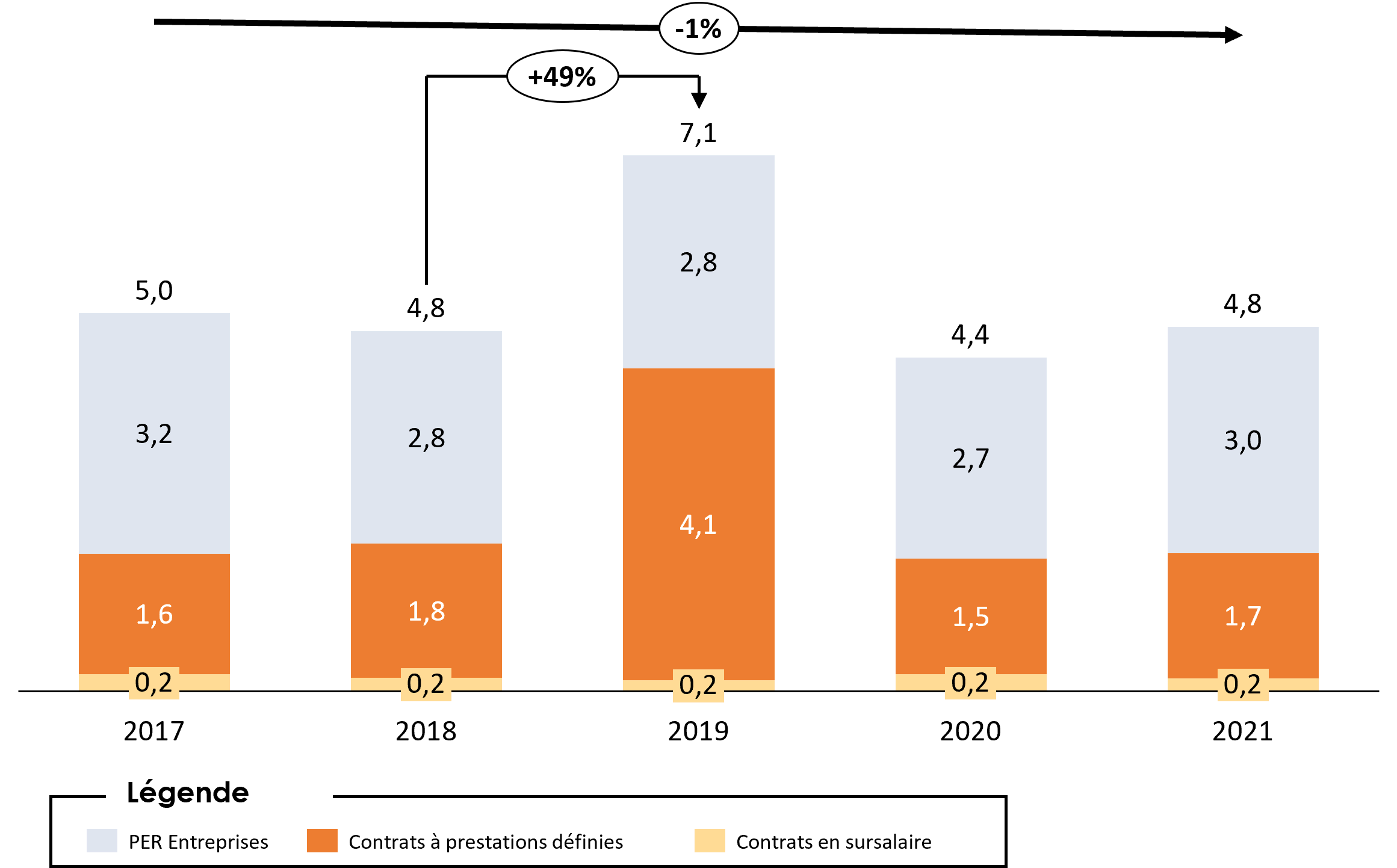  width=