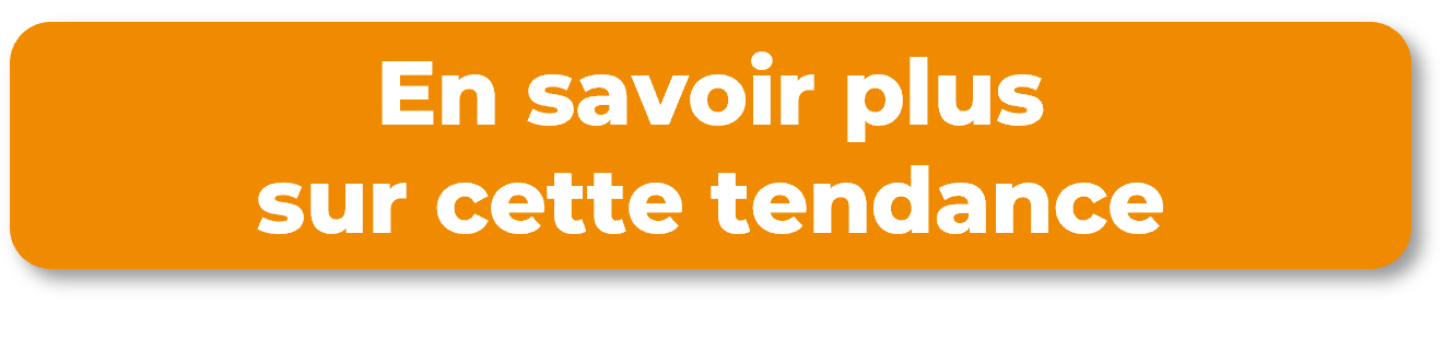  width=