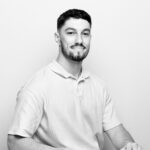 Quentin Bernard wedr